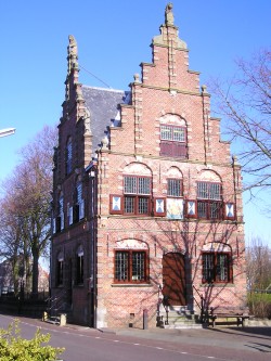 Afbeelding invoegen